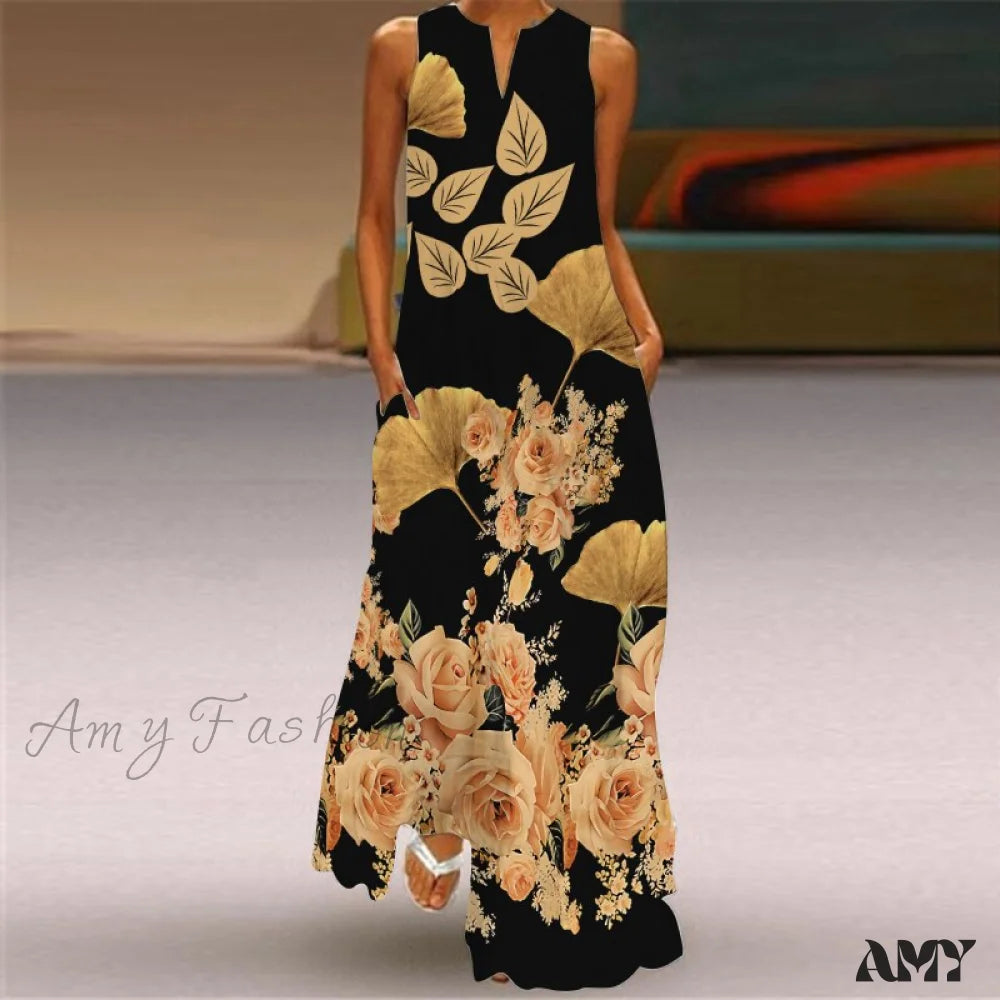 Online Boutiques Clothing Amy Fashion - Gorgeous Prom Elegent Long Dress