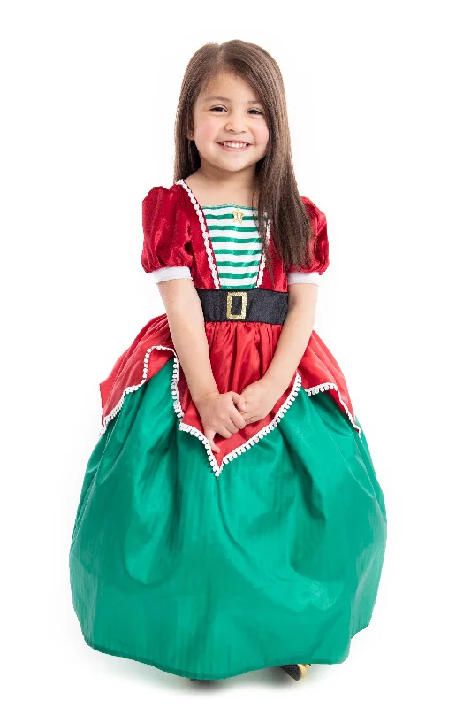 Online Boutiques Clothing Elf Dress *Sale Exclusive*