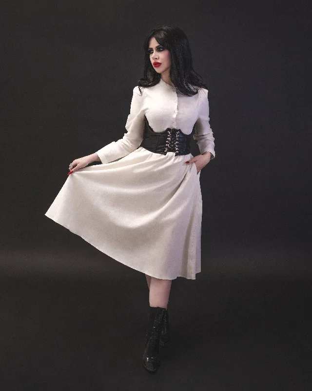 Stylish Loungewear for Women Live Deliciously Dress