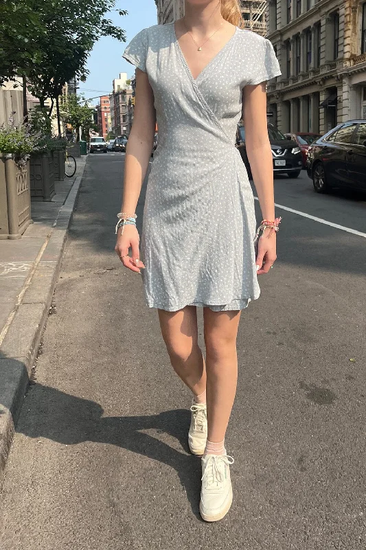 Flash Sale Or Flash Sales Robbie Dress