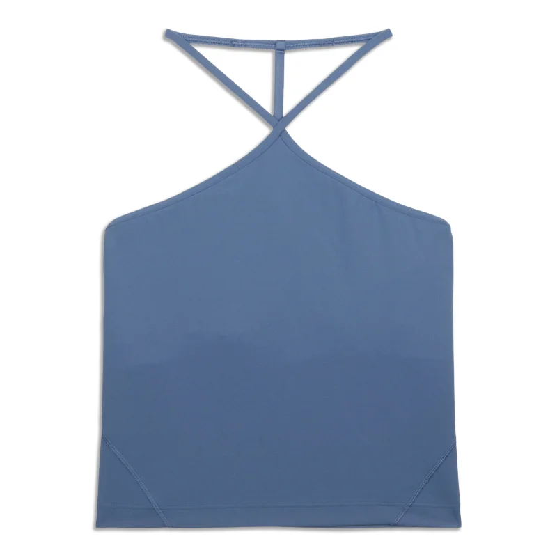 Timeless Women's Clothing lululemon Align™ T-Strap Tank Top - Resale