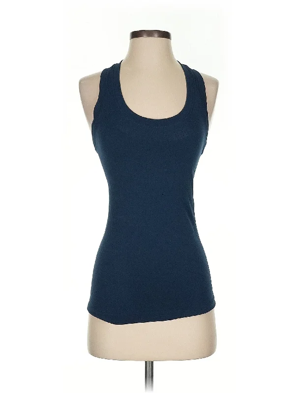 Women's Athletic Clothes Tank Top
