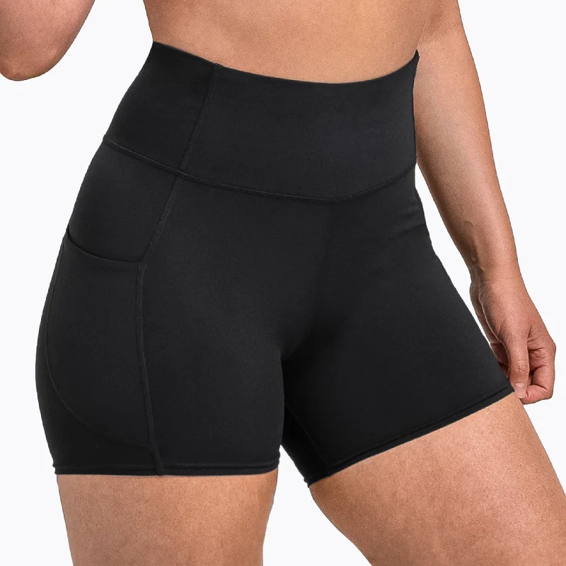 Women’s Forma Shorts