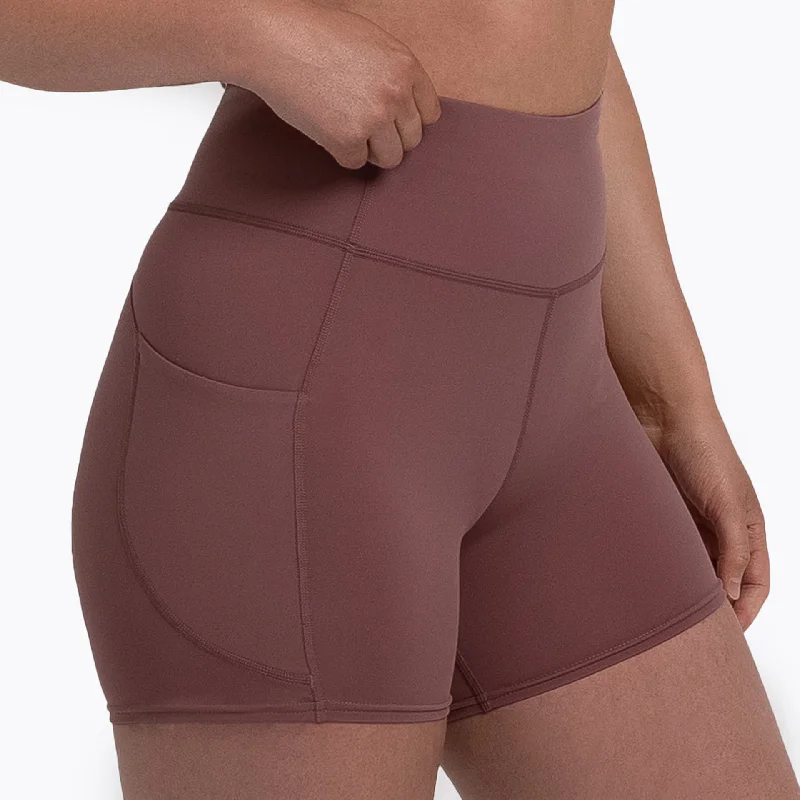 Mauve
