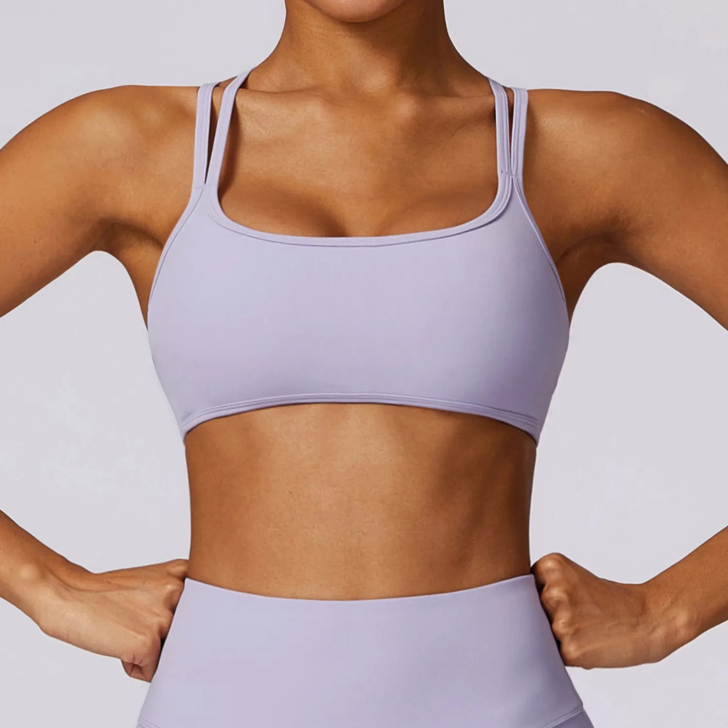light purple