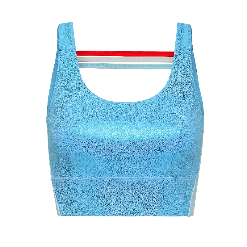 Women's Evening Clothes Windy City Sports Bra